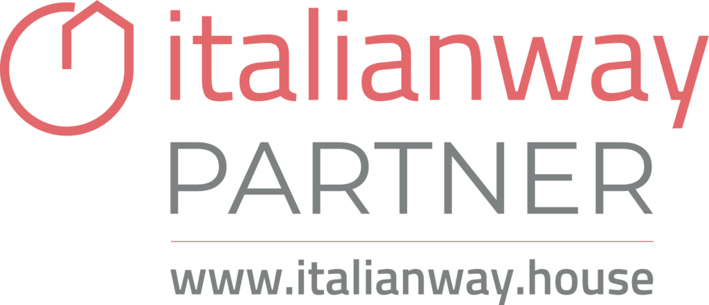 Italianway Partner